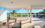 PROPRIÉTÉ D&rsquo;EXCEPTION VILLA T6 ET 2 LOGEMENTS T2 – VUE DÉGAG – 10 pièces – 7 chambres – 257.37 m²