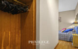 Exclusivité – Grand Duc – Vue féerique – Somptueux apparteme – 4 pièces – 3 chambres – 104 m²