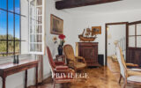 Maison à vendre à Ollioules