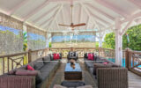 SUPERBE VILLA RECENTE 4 CHAMBRES, PISCINE ET TERRAIN CONSTRU – 5 pièces – 4 chambres – 157 m²