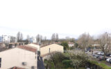 Grand T5 de 92 m2- 4 chambres – balcon- cave – Montélimar Pr – 5 pièces – 4 chambres – 92 m²