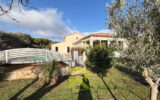 Villa de prestige avec piscine Le Grau d&rsquo;Agde (34300) – 7 pièces – 4 chambres – 220 m²