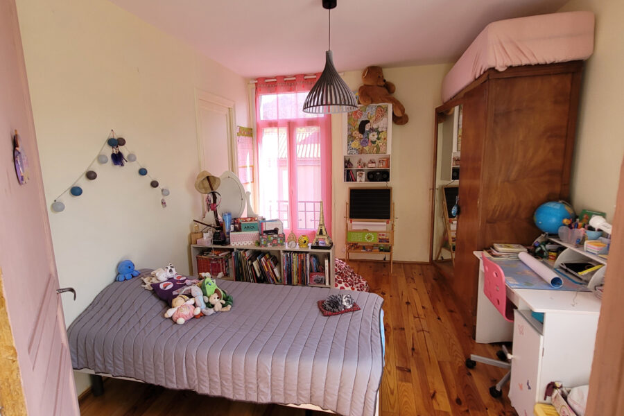 Maison à vendre à Arles-sur-tech