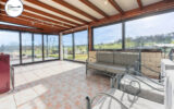 Maison Chaumousey 5 pièces 128 m2  – 5 pièces – 3 chambres – 128 m²
