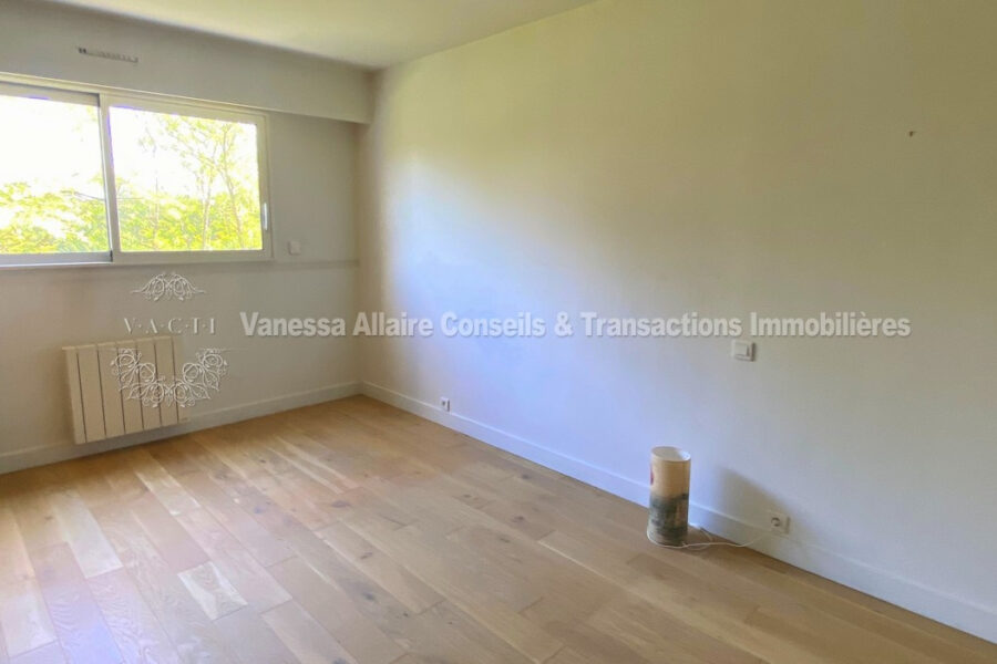 Appartement à vendre à La baule-escoublac