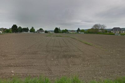 Terrain à vendre à Bénéjacq