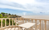 Villa d&rsquo;exception, terrasse vue océan, dépendance, chemin à  – 5 pièces – 3 chambres – 133.21 m²