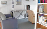 Magnifique T 2 Mezzanine de 67 m2 loi carrez , garage, parki – 2 pièces – 1 chambre – 67 m²