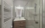 Un art de vivre rare au sommet   Disponible dès maintenant – 4 pièces – 3 chambres – 82 m²