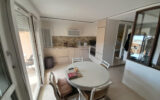 Maison à vendre à Cannes la bocca