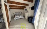 Superbe villa proche plage et centre – 5 pièces – 4 chambres – 195.12 m²
