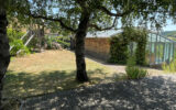 Beaujolais vert : maison calme, écologique avec vue et pisci – 7 pièces – 5 chambres – 228.26 m²
