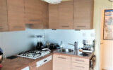 Appartement à vendre à Chamalières