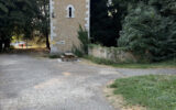 Appartement à vendre à Bourg-en-bresse — Vue nature — photo 13