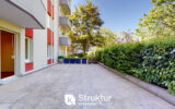 Appartement à vendre à Metz