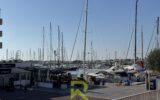 Appartement à vendre à Le cap d&rsquo;agde