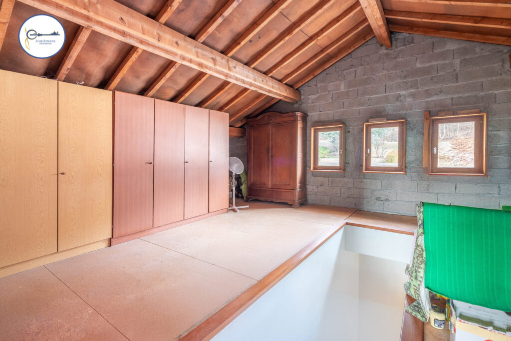 Maison Dogneville 5 pièces 94m2 – 5 pièces – 3 chambres – 94 m²