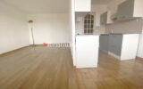 Appartement à vendre à Villeneuve-d&rsquo;ascq