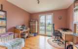 Maison à vendre à Carignan-de-bordeaux