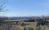 Terrain à bâtir avec vue – NR pièces – NR chambres – 905 m²