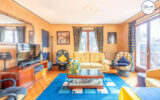 Maison Dogneville 5 pièces 94m2 – 5 pièces – 3 chambres – 94 m²