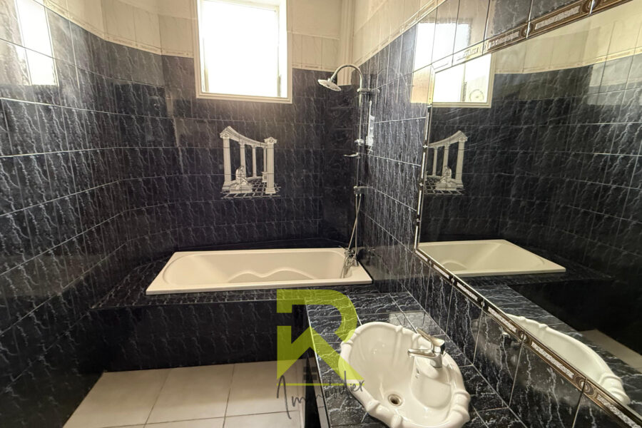 Appartement à vendre à Agde