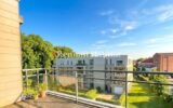 Appartement à vendre à Cysoing