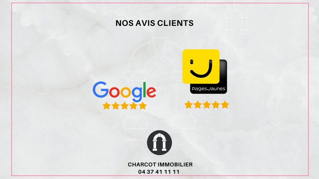 EXCLUSIVITÉ – LYON 5ÈME – APPARTEMENT T5 + CAVE + PARKING PR – 5 pièces – 3 chambres – 137.08 m²