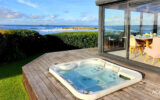 Maison à vendre à Quiberon