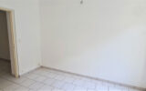 Appartement à vendre à Amélie-les-bains-palalda
