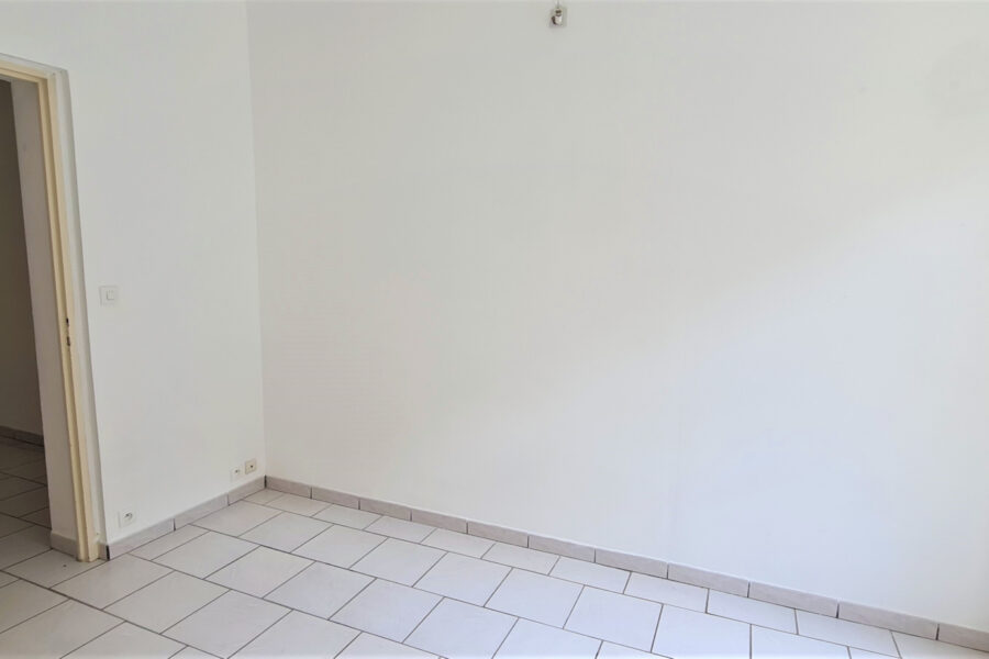 Appartement à vendre à Amélie-les-bains-palalda