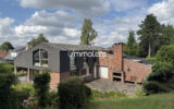 Maison à vendre à Vimy