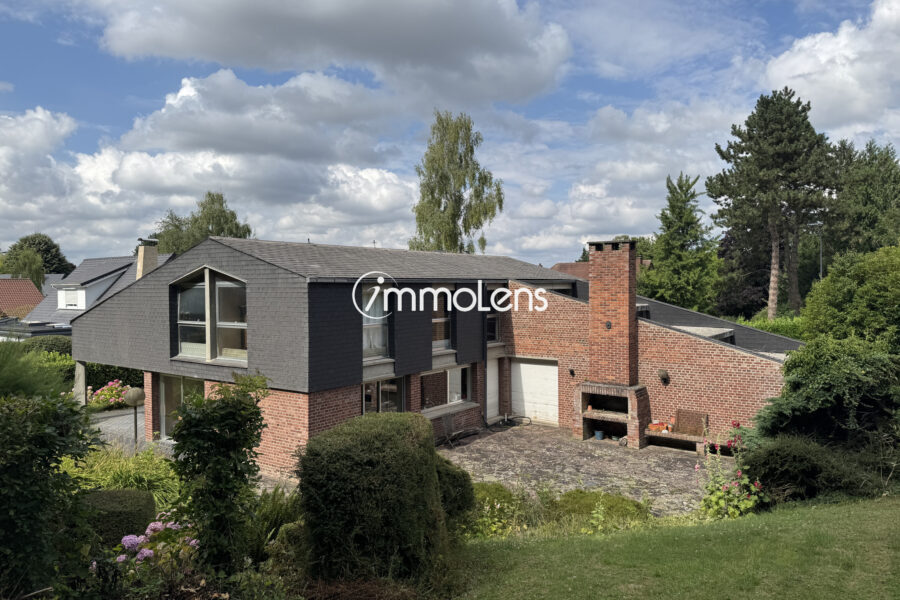 Maison à vendre à Vimy