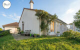 Maison Dogneville 4 pièces 90m2 – 4 pièces – 3 chambres – 94 m²