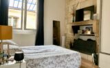 SAINT PAUL – 3 PIÈCES AVEC STATIONNEMENT – 3 pièces – 2 chambres – 64.56 m²