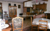 Appartement à vendre à Villeneuve-d&rsquo;ascq