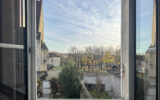 Grande maison de ville en pierre avec jardin et vue exceptio – 6 pièces – 3 chambres – 173 m²