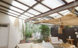 Maison à vendre à Canet-en-roussillon