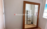 Appartement à vendre à Villeneuve-d&rsquo;ascq