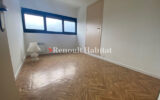 Appartement à vendre à Villeneuve-d&rsquo;ascq
