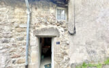 Maison à vendre à Lamastre