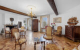Maison à vendre à Ollioules