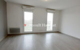 Appartement à vendre à Villeneuve-d&rsquo;ascq