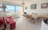 Appartement à vendre à La Baule-Escoublac — Vue mer — photo 10