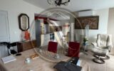 Appartement T4 de 81,99 m2 avec garage, balcons et vue dégag – 4 pièces – 3 chambres – 81.99 m²