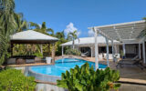 EXCLU Exceptionnelle Villa d&rsquo;Architecte avec Piscine à Débo – 5 pièces – 4 chambres – 246 m²