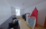 Appartement à vendre à Narbonne