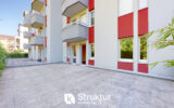 Appartement à vendre à Metz
