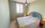 AGDE : Villa familiale d&rsquo;exception au Puits de So avec Pisci – 6 pièces – 4 chambres – 134 m²