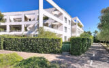 Appartement à vendre à Montpellier — Vue nature — photo 8